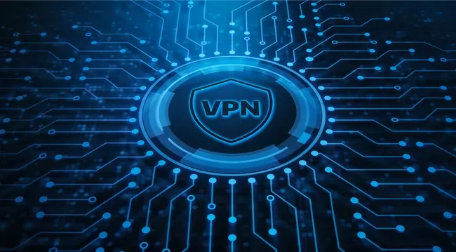 Free VPN 免费VPN
